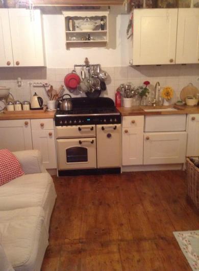 Image No.12-Maison de 4 chambres à vendre à Messinia