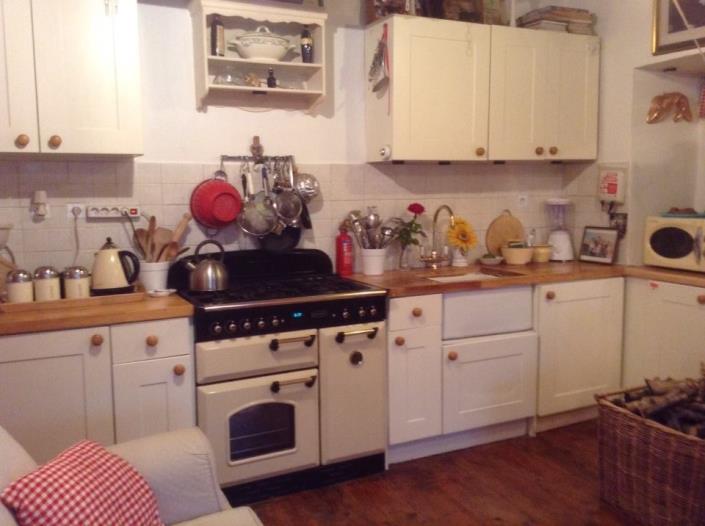 Image No.13-Maison de 4 chambres à vendre à Messinia