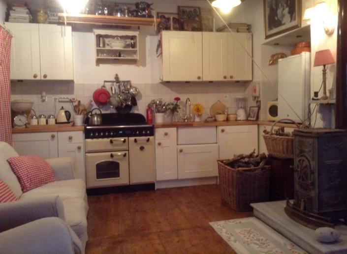 Image No.15-Maison de 4 chambres à vendre à Messinia