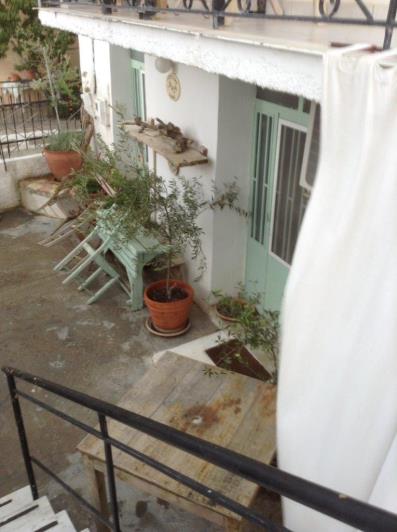 Image No.18-Maison de 4 chambres à vendre à Messinia