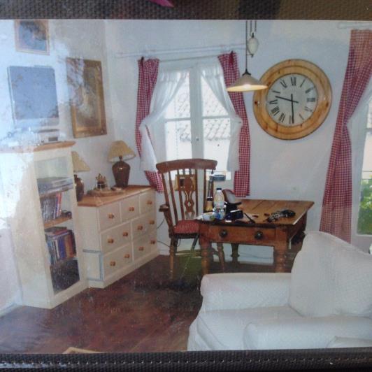 Image No.19-Maison de 4 chambres à vendre à Messinia