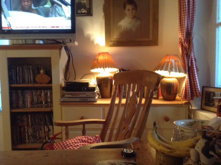 Image No.20-Maison de 4 chambres à vendre à Messinia