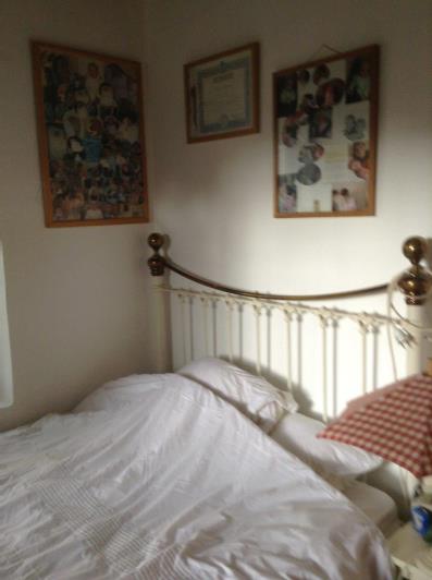 Image No.21-Maison de 4 chambres à vendre à Messinia