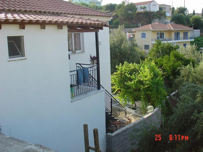 3 Bedrooms house for sale in Koroni 150 sq.m. £67814
