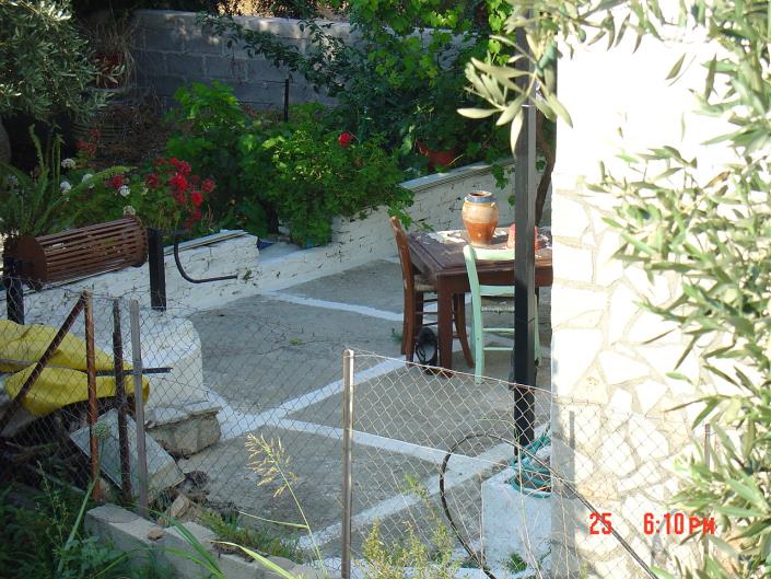 3 Bedrooms house for sale in Koroni 150 sq.m. £67814