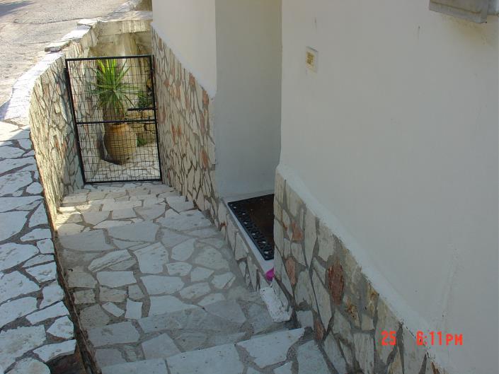 3 Bedrooms house for sale in Koroni 150 sq.m. £67814