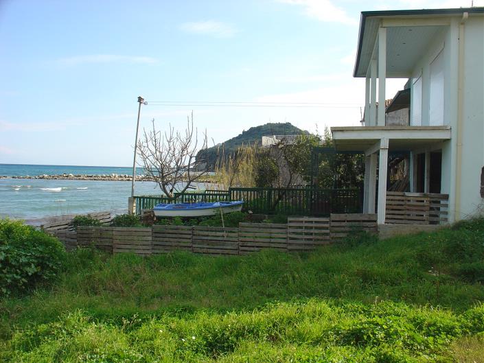 Image No.2-2 Bed House for sale