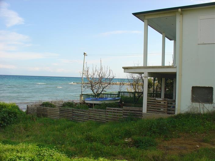 Image No.3-2 Bed House for sale