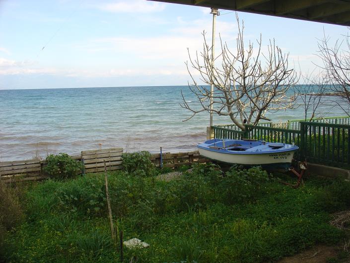 Image No.5-2 Bed House for sale