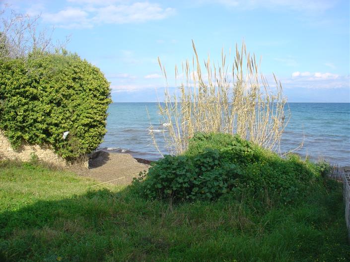 Image No.6-2 Bed House for sale