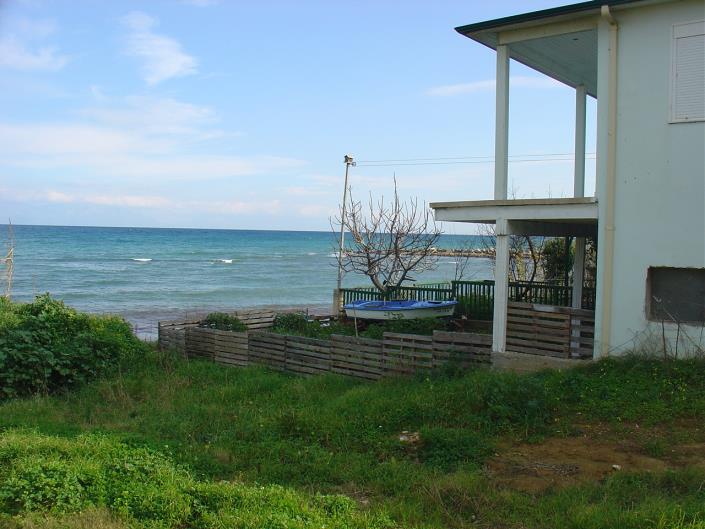 Image No.7-2 Bed House for sale