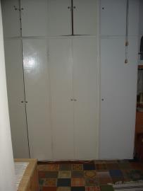 DSC02907