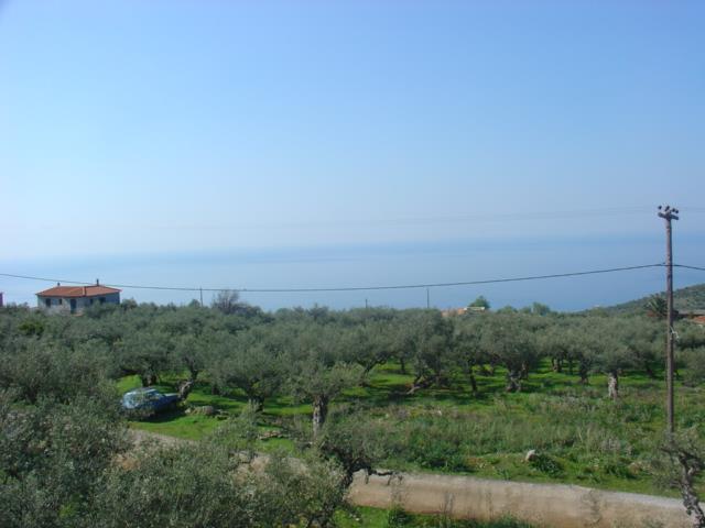 Image No.4-Maison de 3 chambres à vendre à Messinia