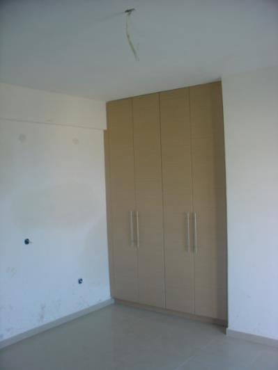 Image No.5-Maison de 3 chambres à vendre à Messinia