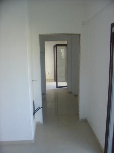 Image No.6-Maison de 3 chambres à vendre à Messinia