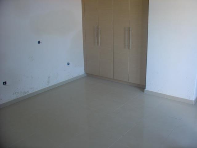 Image No.7-Maison de 3 chambres à vendre à Messinia