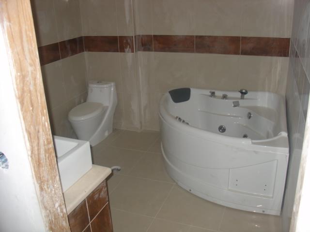 Image No.8-Maison de 3 chambres à vendre à Messinia