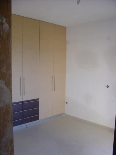 Image No.9-Maison de 3 chambres à vendre à Messinia