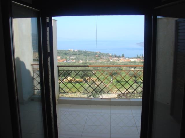 Image No.10-Maison de 3 chambres à vendre à Messinia