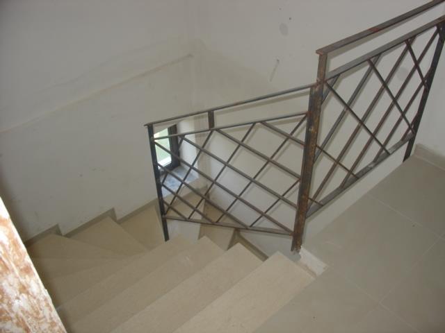 Image No.11-Maison de 3 chambres à vendre à Messinia