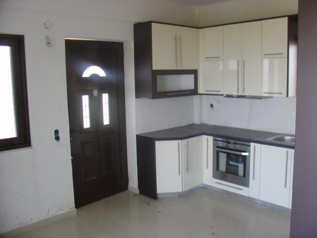 Image No.12-Maison de 3 chambres à vendre à Messinia