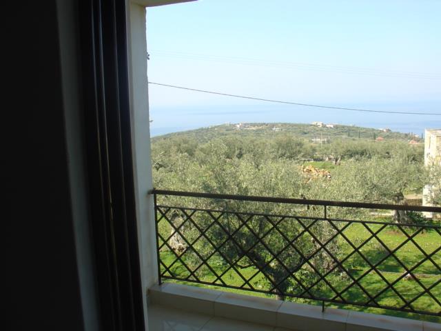 Image No.13-Maison de 3 chambres à vendre à Messinia