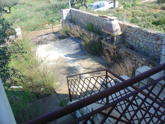Image No.14-Maison de 3 chambres à vendre à Messinia