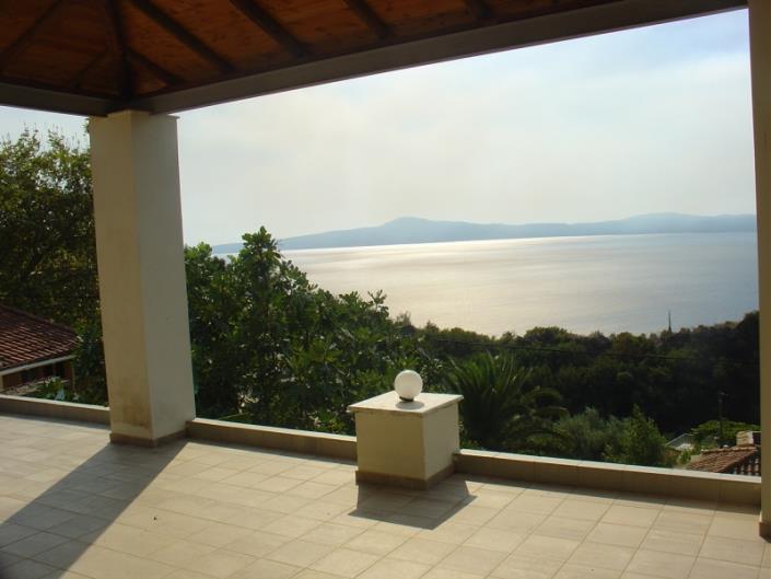 Image No.1-1 Bed House for sale