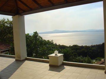 Maison de 1 chambre à vendre à Kalamata