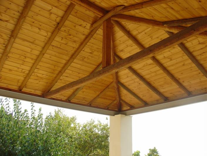 Image No.8-Maison de 1 chambre à vendre à Kalamata