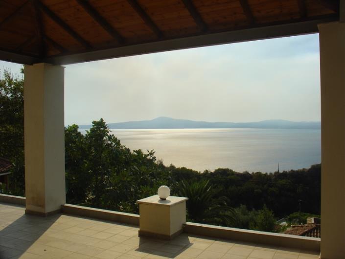 Image No.9-Maison de 1 chambre à vendre à Kalamata