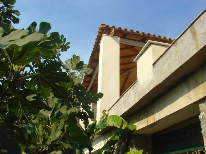 Image No.14-Maison de 1 chambre à vendre à Kalamata