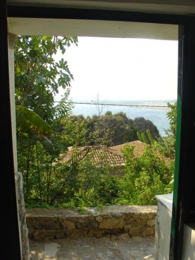 Image No.15-Maison de 1 chambre à vendre à Kalamata