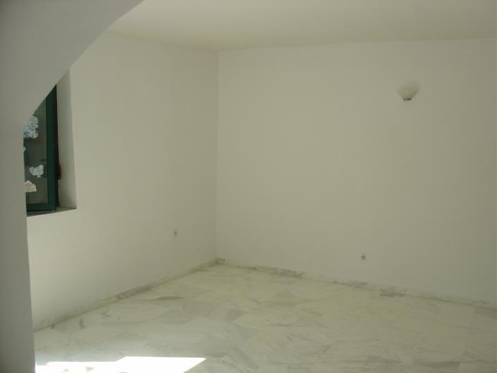 Image No.16-Maison de 1 chambre à vendre à Kalamata