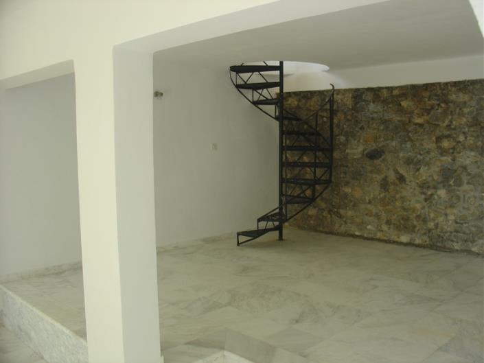 Image No.17-Maison de 1 chambre à vendre à Kalamata