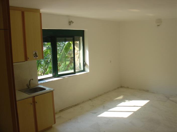 Image No.18-Maison de 1 chambre à vendre à Kalamata