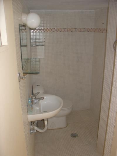 Image No.20-Maison de 1 chambre à vendre à Kalamata