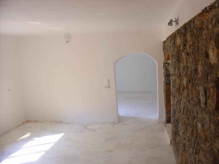 Image No.19-Maison de 1 chambre à vendre à Kalamata