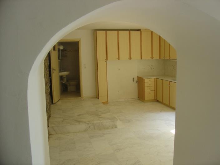 Image No.23-Maison de 1 chambre à vendre à Kalamata