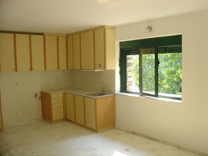 Image No.22-Maison de 1 chambre à vendre à Kalamata