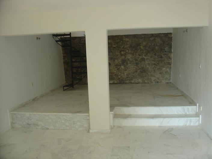 Image No.25-Maison de 1 chambre à vendre à Kalamata