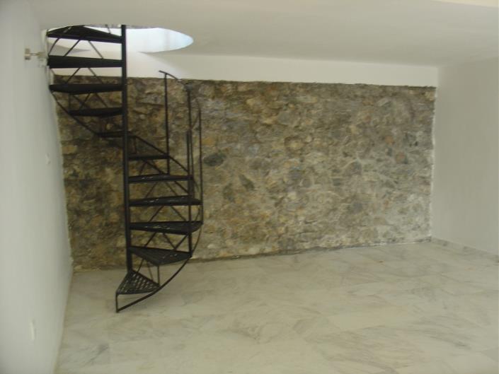 Image No.24-Maison de 1 chambre à vendre à Kalamata