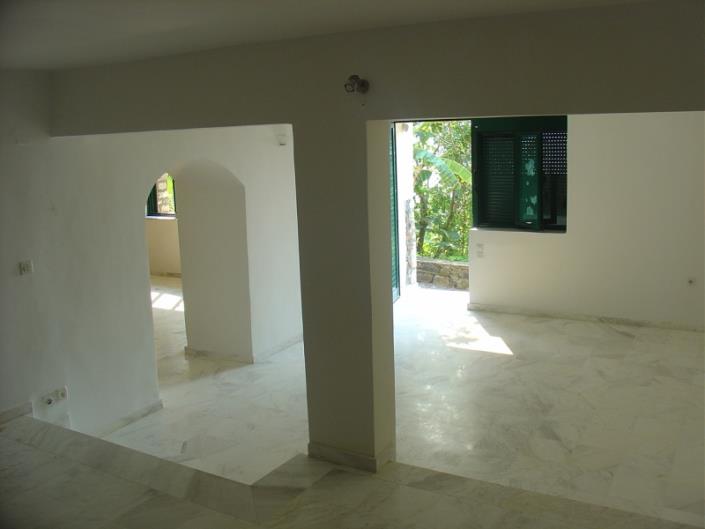 Image No.26-Maison de 1 chambre à vendre à Kalamata