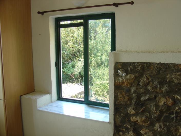 Image No.27-Maison de 1 chambre à vendre à Kalamata