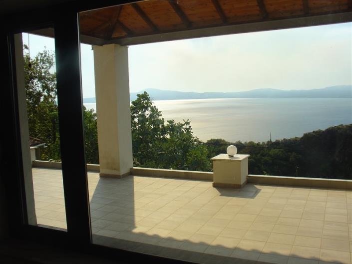 Image No.28-Maison de 1 chambre à vendre à Kalamata