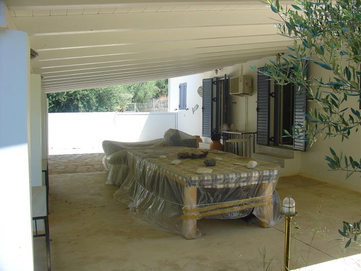 Image No.7-Maison de 3 chambres à vendre à Kalamata