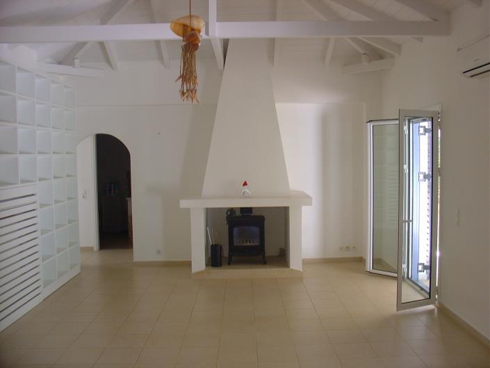 Image No.3-Maison de 3 chambres à vendre à Kalamata