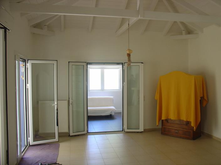 Image No.5-Maison de 3 chambres à vendre à Kalamata