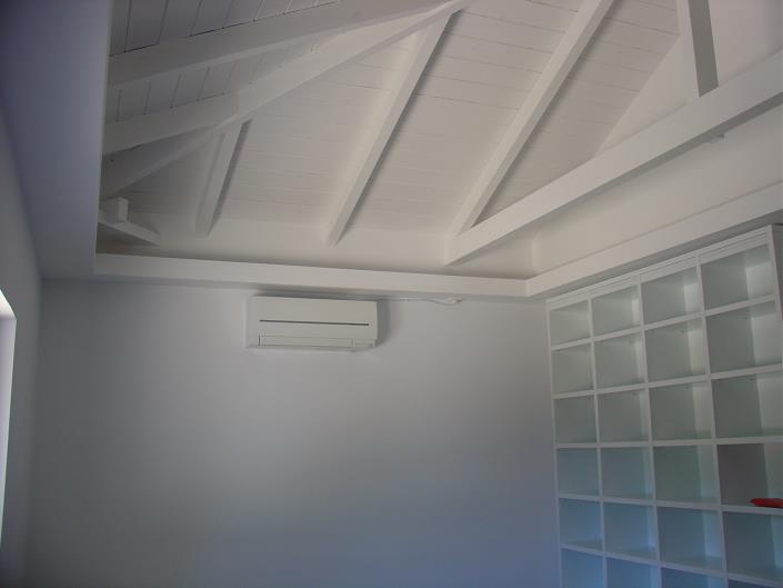 Image No.4-Maison de 3 chambres à vendre à Kalamata