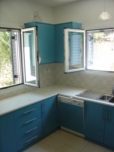 Image No.8-Maison de 3 chambres à vendre à Kalamata